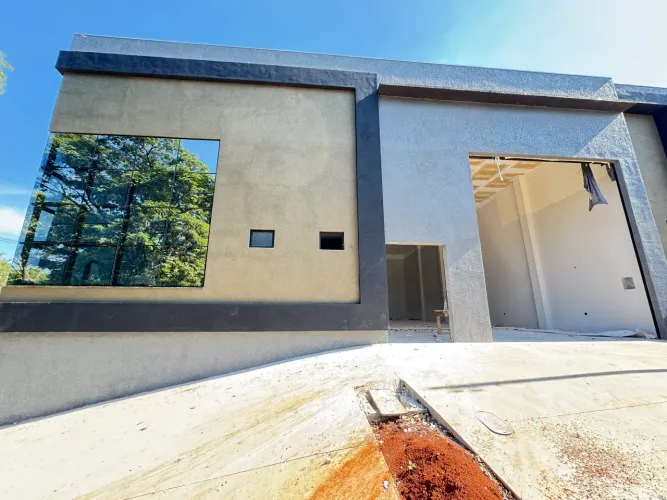 Barracão Comercial Disponível para Locação | Alziro Zarur | 337m² | Maringá/PR