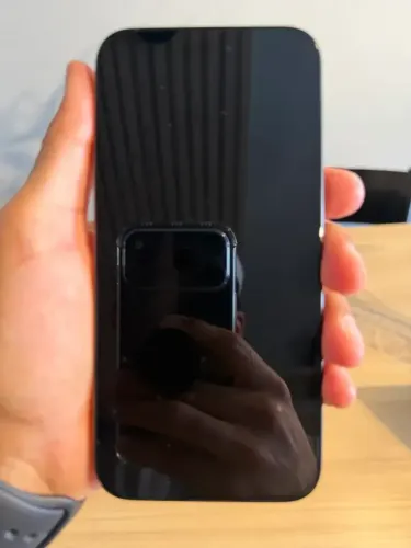 iPhone 15 Pro Max 512 GB