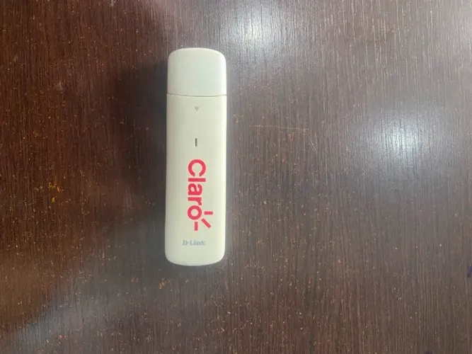 Claro 4g Modem Usb