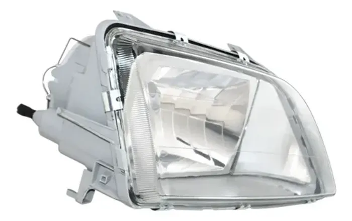 Par Farol Omega Suprema 1992 93 94 95 96 97 1998 S/auxiliar Ambos Lados