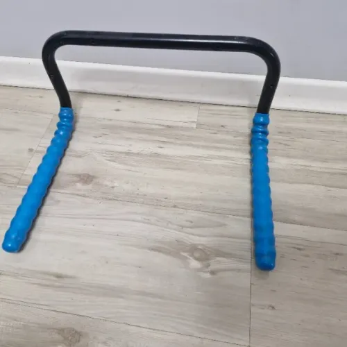 suporte para bike
