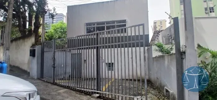 PONTO COMERCIAL PARA ALUGAR EM PETRÓPOLIS