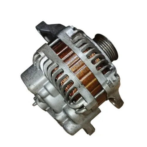 Alternador Mitsubishi Outlander 2.0 2012 2013