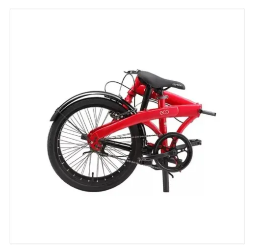 Bicicletas dobráveis ,câmbio Shimano 