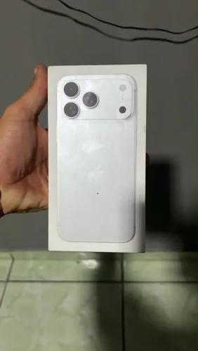 iPhone 18 Pro Max