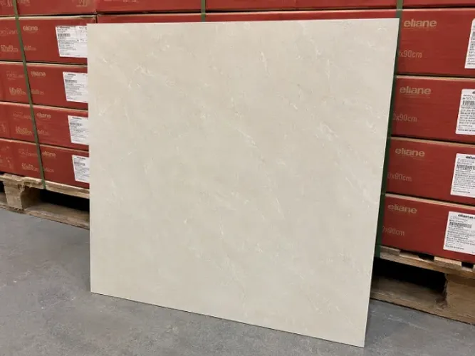 QUEIMA ESTOQUE PORCELANA ELIANE 59x59 - 309 CAIXAS