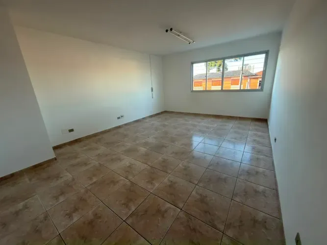 Comercial Boa Vista Ao lado do Terminal Boa Vista