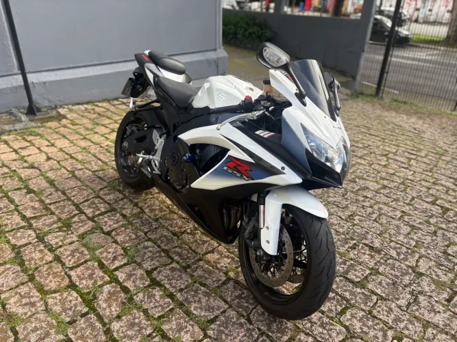 Vendo ou troco por carro ou moto