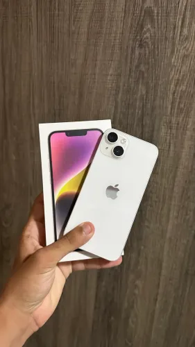 iPhone 14 128GB