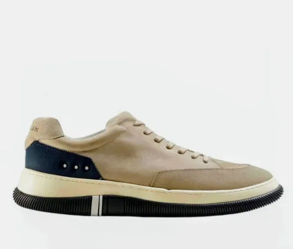 Tenis Osklen também 41