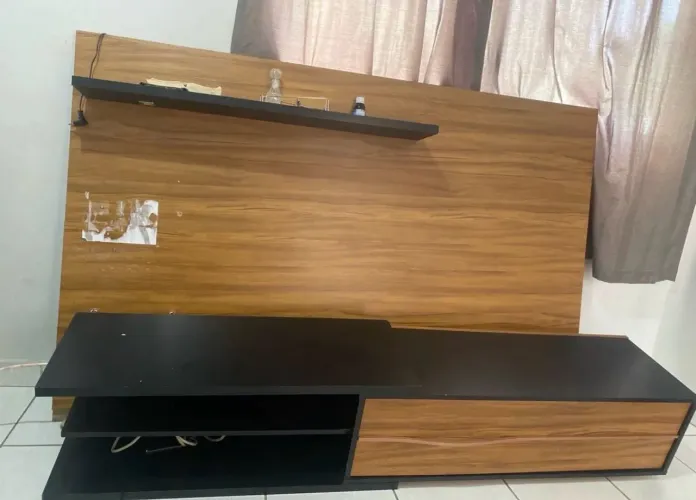 PAINEL PARA SALA