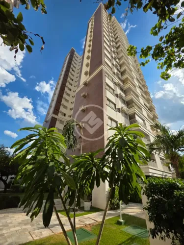 INNOVARE CONDOMÍNIO CLUB, 3 QUARTOS, SENDO UMA SUÍTE, CHURRASQUEIRA, PISCINA, 2 VAGAS DE G