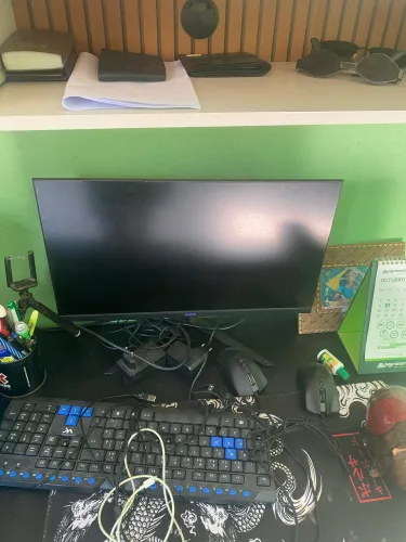 Computador 