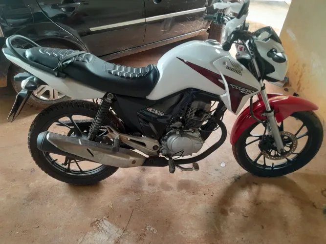 Moto