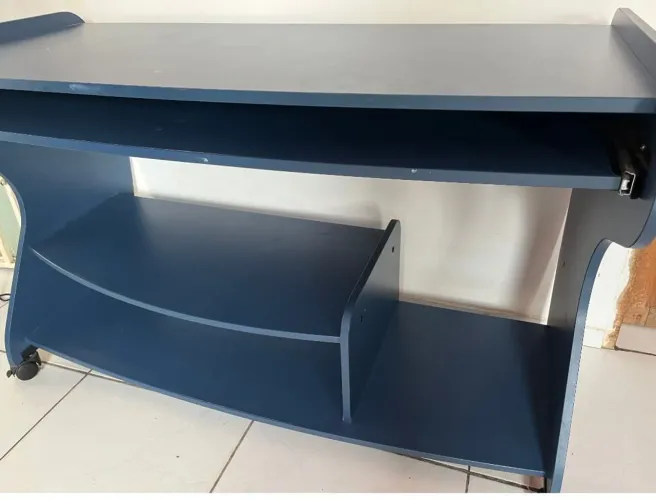 Mesa para computador 