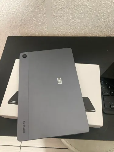 Tablet da Samsung A11+