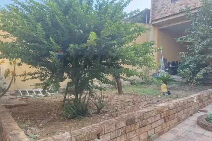 Casa Incrível em Coelho Neto RJ