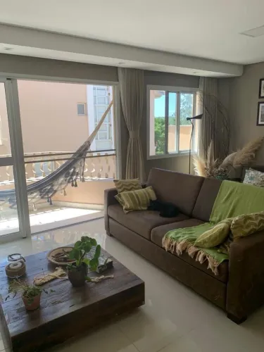 Casa Condominio para Venda - 230.51m², 4 dormitórios, sendo 1 suites, 3 vagas - Pedra Redo