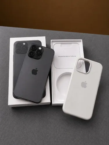 IPHONE 14 PRO 128GB