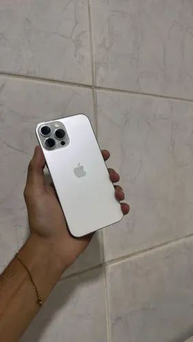 Iphone 13 pro max 128gb