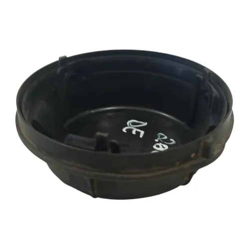 Tampa Farol Capa Dianteiro Esquerdo Peugeot 206 2002 A 2006