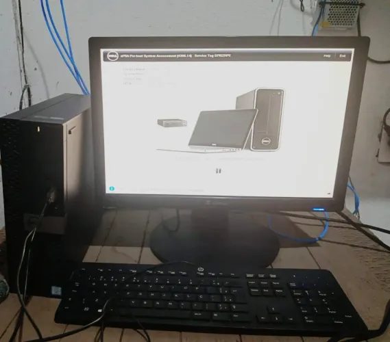 Computador