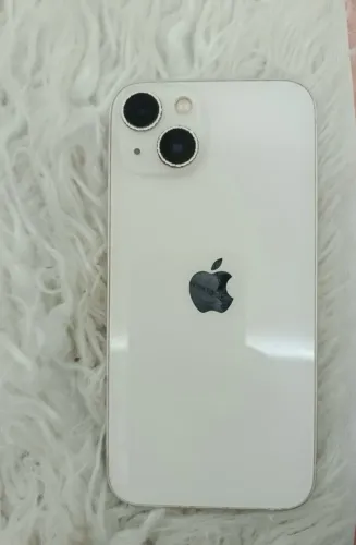 iPhone 13 - 128gb