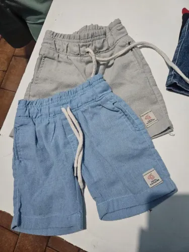 Roupas menino