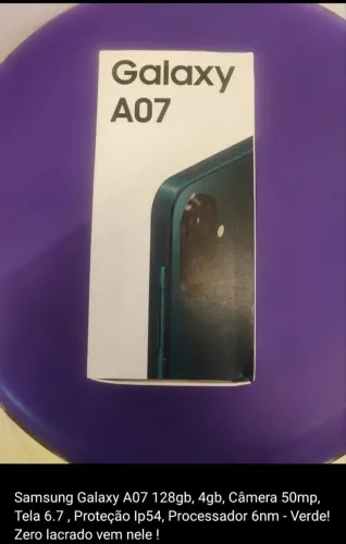 Celular