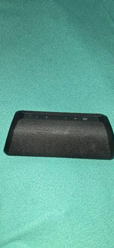 Caixa de som LG XBOOM 