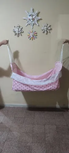Rede berço