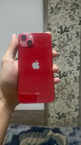 iPhone 13 128g
