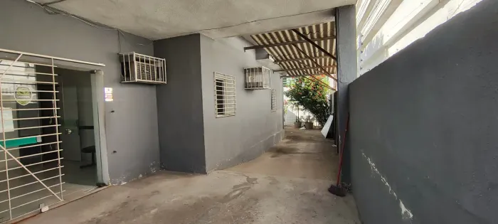 Comercial à venda, SANTO AMARO, Recife, PE