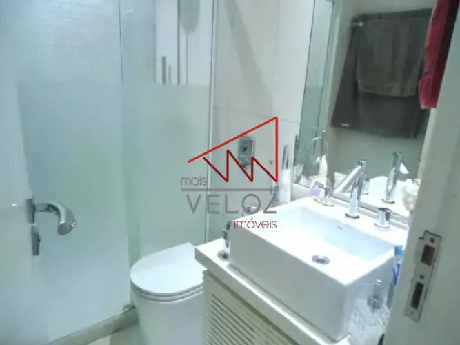 Apartamento-À VENDA-Leblon-Rio de Janeiro-RJ