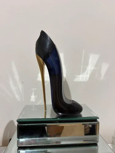 Perfume Good girl