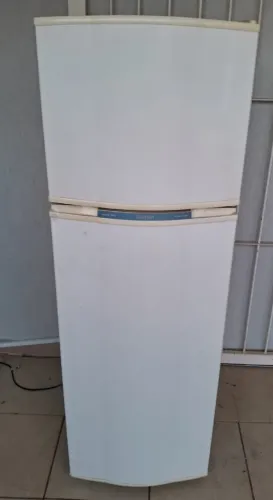 moveis, geladeira - oportunidade mudança
