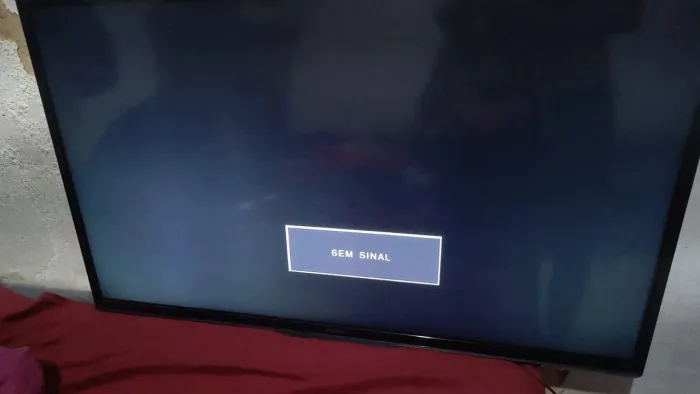 Tv lcd Philips 50 pl