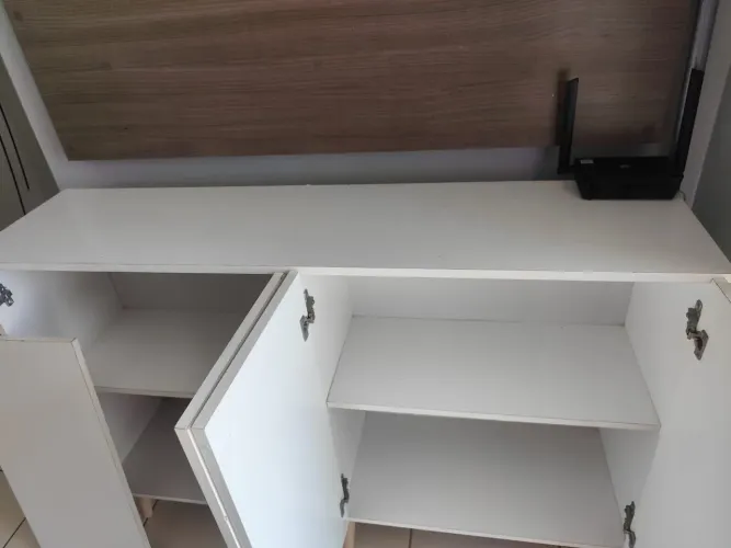 Aparador mdf