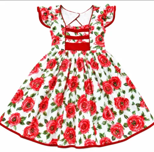 VESTIDO-FESTA- 2 ANOS