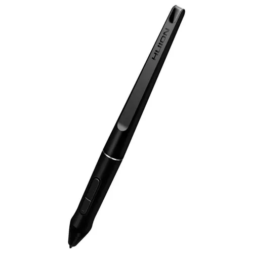 CANETA HUION PW500