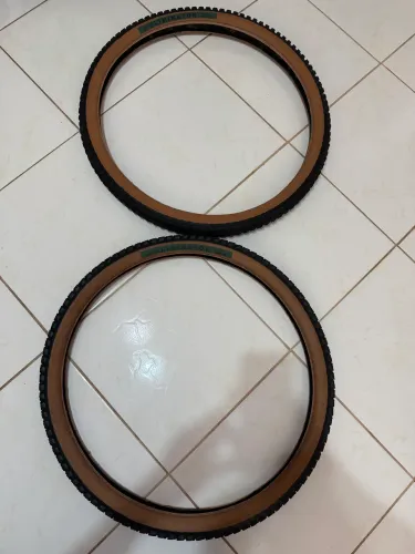 Par Pneus SPECIALIZED ELIMINATOR 29X2.3 Tubeless