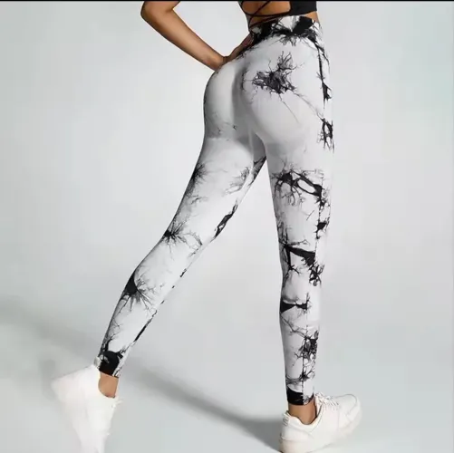 calça legging G
