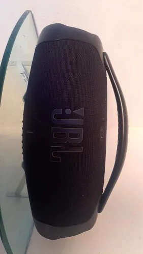 JBL BOOMBOX 3