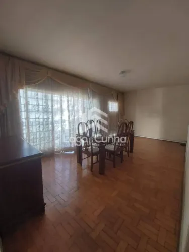 Apartamento 2 quartos 110m² R$ 450.000,00 no Centro - Poços de Caldas/MG