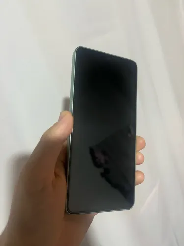 Poco X7 pro IMPECÁVEL