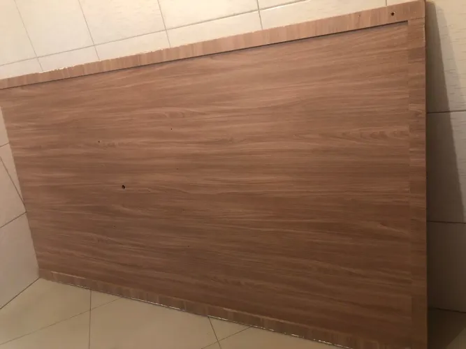 Painel para Tv