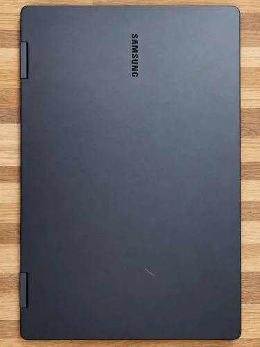 Samsung Galaxy Book2 360