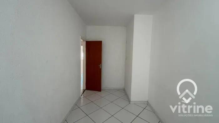 Apartamento com 2 dormitórios para alugar, 95 m² por R$ 1.972,28/mês - Centro - Nova Fribu