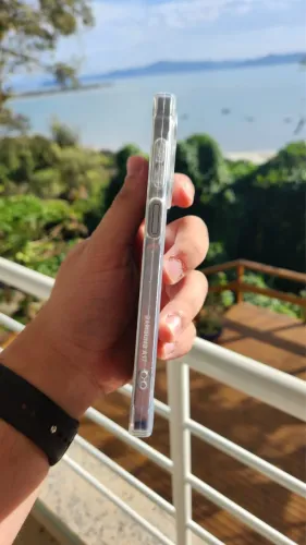 ? Samsung Galaxy A17 5G - Completo, Com Caixa e Acessórios - Excelente Estado