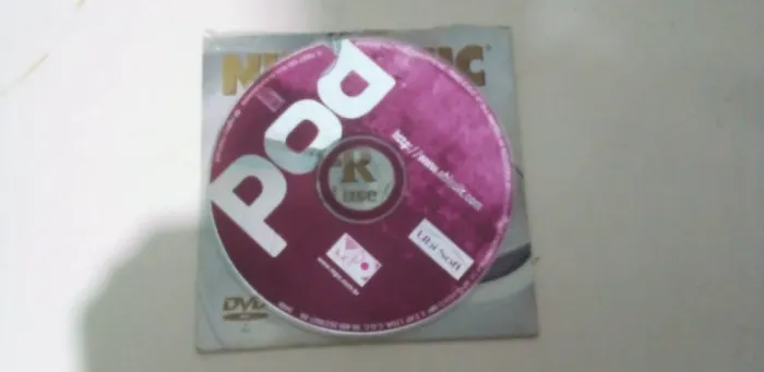 Jogo pc POD Planet of Death antigo anos 90 colecionador